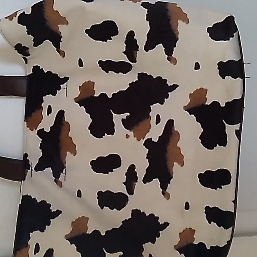 CATO purse with hand/shoulder strap